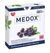 Medox - 30 Stück