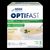 OPTIFAST® Suppe Kartoffel Lauch - 10 PK