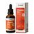 Casida Vitamin B12 Tropfen - 50 Milliliter