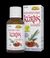Espara Kürbis Compositum Alchemistische Essenz 30ml - 30 Milliliter