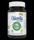 Espara Chlorella BIO Presslinge - 250 Stück