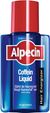 Alpecin Coffein-Haarwasser Liquid - 200 Milliliter