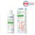 Evolsin Psoriasis Schuppenflechte Balsam - 100 Milliliter