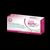 OMNi-BiOTiC® iMMUND ADULT, 60 Lutschtabletten - 60 Stück