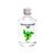 Silizium organisch LLRG5 - 500 Milliliter
