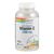 Supplementa Vitamin C mit Hagebutte Kapseln - 250 Stück