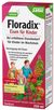 Floradix® Eisen für Kinder - 250 Milliliter