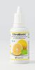 Citrobiotic Grapefruitkernextrakt - 20 Milliliter