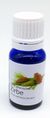 Zirbenkieferöl 10 ml - 10 Milliliter