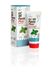 GC MI Paste Plus Minze - 35 Milliliter