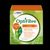 OptiFibre® FLORA 10x5g - 1 PK