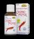 Espara Cayenne-Pfeffer Alchemistische Essenz - 30 Milliliter