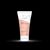 Alga Cicosa reparierende Handcreme Bio LdB - 50 Milliliter