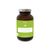Grüne Balance 12 Tage Botanical Mix - 144 Stück