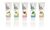 GC Tooth Mousse Erdbeere - 35 Milliliter