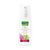 RAUSCH Malven VOLUMEN-SPRAY - 100 Milliliter