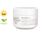 Widmer Remederm Gesichtscreme UV20 - 50 Milliliter