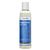 Magnesium Gel Vital - 200 Milliliter