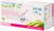Masmi Organic Care - Bio Slipeinlagen Classic - 24 Stück