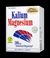 Espara Kalium-Magnesium Kapseln 90 Stk. - 90 Stück