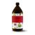 ARLB. SCHWEDENBITTER 1000ml - 1000 Milliliter