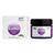 ApoCare BrustWohl Balsam 50ml - 50 Milliliter
