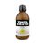 L-Carnitin liposomal flüssig Y+E - 250 Milliliter