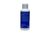 ALLERGIKA®-Lipolotio Urea 10% 200ml - 200 Milliliter