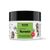 MURMELIN NATUR SPORT U. GELENKSSALBE 200ml - 200 Milliliter