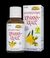 Espara Johanniskraut Alchemistische Essenz 30ml - 30 Milliliter