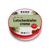 ARLB. LATSCHENKIEFERCREME 50ml - 50 Milliliter