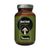 Hanoju Maitake Pilz Extrakt Tabletten 400mg - 90 Stück