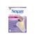 Nexcare™ Blister Pflaster, assortiert, 6/Packung - 6 Stück