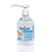 Nexcare™ Hände Desinfektions-Gel, 500 ml - 500 Milliliter