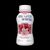 Resource® Energy 200 ml - 24 Stück