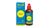 Strath® Original Tropfen (Drops) - 100 Milliliter