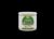 Gamu Shii-take Bio Pulver - 50 Gramm