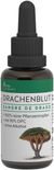 doc nature’s DRACHENBLUT SANGRE DE DRAGO - 30 Milliliter