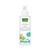 RAUSCH Herzsamen SENSITIVE-SERUM - 100 Milliliter