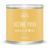 Shiitake Pulver 90g - 90 Gramm