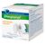 Magnesium-Diasporal® 400 EXTRA Kapseln - 100 Stück