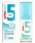 syNeo5 soft Pumpspray 30 ml ohne Alkohol - 30 Milliliter