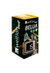 WELLVET804DE WellionVet BELUA Blutzucker & Ketone Messgerät Set - 1 PK