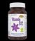 Espara Vitamin B12 Kapseln - 100 Stück