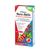 Protecor® Herz-Aktiv - 250 Milliliter