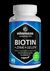 Vitamaze Biotin 10mg hochdosiert +Zink u. Selen - 365 Stück