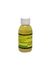 Allcura Colostrum bio fluessig - 125 Milliliter