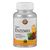 Supplementa Super Enzyme Tabletten - 60 Stück