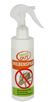 Insect-OUT Milbenspray 200ml - 200 Milliliter