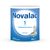 Novalac 1 Universelle Milchnahrung - 800 Gramm